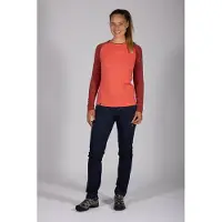 MAUL Sport Eibelkopf Fresh coral (8585) 46
