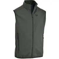 MAUL Sport Hochgall II 10.0 dark green (60) 58