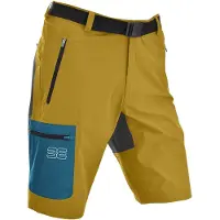 MAUL Herren Bermuda Doldenhorn XT