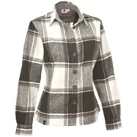 MAUL Damen Bluse Filzmoos