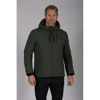 Maul Sports Maul Sport Penia ultra Kapuze 52