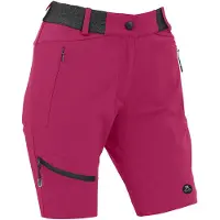 MAUL Damen Bermuda TAEschhorn-lange Bermuda