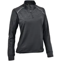MAUL Sport Nettetal Fresh black/dark grey (0109) 54