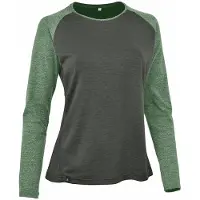 MAUL Sport Eibelkopf Fresh dark green/green (6016) 44