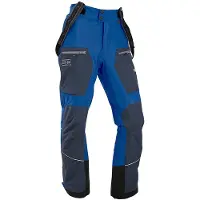 MAUL Herren Hose Pamir Alpin - Megatex Tourenho