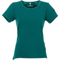 MAUL Sport Salamanca - Funktions T-shirt green (61) 46