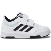 Adidas CF K TENSAUR SPORT 2.0 Weiß