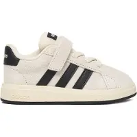 Adidas Kinderschuhe GRAND COURT 00s EL I kind