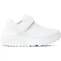 SKECHERS Schuhe Uno Lite Vendox 403695LW
