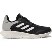Adidas Schuhe Tensaur JR, GZ3430