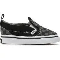 Vans V Turnschuhe Ohne Schnürsenkel