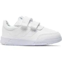 Adidas GW1990_330, Weiß, Cloud White,Cloud White,Grey One, 8.5K