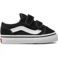Vans Kinderschuhe OLD SKOOL V kind