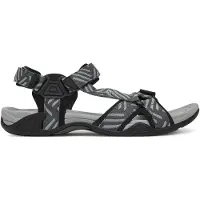 CMP Wandersandalen Hamal