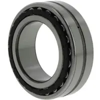 Skf Zylinderrollenlager NN3013 KTN/SPW33 Innen-Ø 65 mm Aussen-Ø 100 mm Breite26 mm