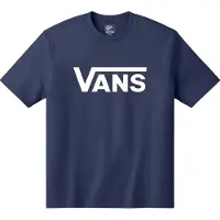 Vans Classic deep indigo (420) M