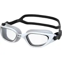 Seac Sub Mood Schwimmbrille