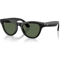 Ray-Ban Skyler Meta Gen 2 Sonnenbrille