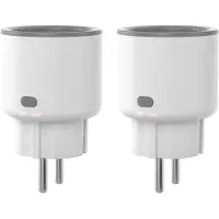 Sonoff S60tpf Intelligenter Stecker