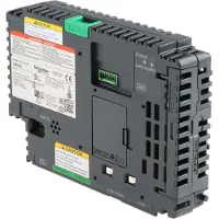 Schneider Electric Electric HMIG3U Premium Box CPU Modul