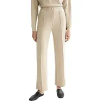 Scotch & Soda Tencel Trainingshose