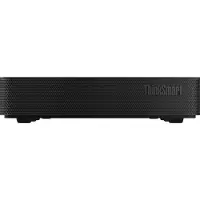 Lenovo Thinksmart Core G2 Videokonferenzsystem