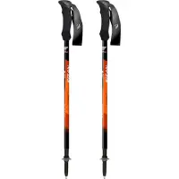 Fizan Compact Stock