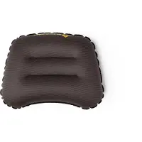 Sea to Summit Aeros Ultralight Pillow beluga Large