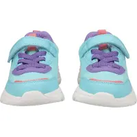 Geox Loftus Sportschuhe
