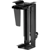 Digitus Pc Desktop-pc-support