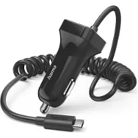 Hama Autoladegerät 1 M 12w