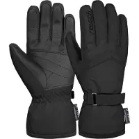 Reusch Damen Handschuhe Moni R-TEX XT