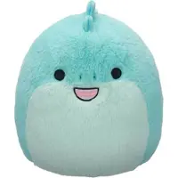 Orbico Squishmallows 30cm Fuzzm.B 6754 Essy