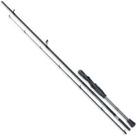 Shimano Fishing Yasei Dropshot Spinnrute