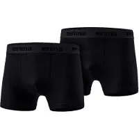 Erima Boxershorts (x2)