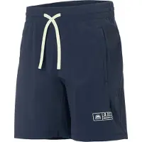 SCOTT Explorair Escape Lightweight Herren-Shorts dark blue XXL