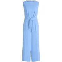 Betty Barclay Overall Lang ohne Arm Azurine 44