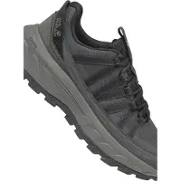 Jack Wolfskin "WILD HIKE TEXAPORE LOW W" Outdoorschuh, Trekkingschuh, wasserdicht