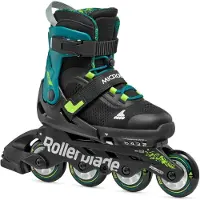 Rollerblade Microblade Kinder-inlineskates