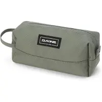 Dakine T3-r Mäppchen