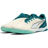 Puma Ibero V Hallenfußballschuhe