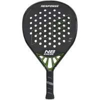 Enebe Response 3k Padelschläger