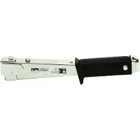 HM Müllner Hm Hammer Tacker Professional, 6-10 Mm