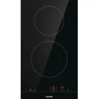 Gorenje Einbauarbeitsplatte ECT322BSC