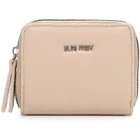 Suri Frey Geldbörse SFY Tiffy Wallet Lightrose rosa
