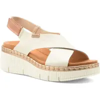 Pikolinos Sandalen W0K-0606C1-909 für Damen