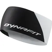 Dynafit Performance 2 Dry Stirnband