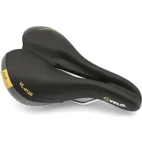 Velo Vl4126 Damensattel