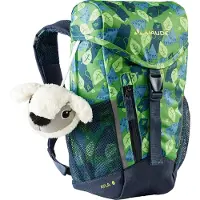Vaude Ayla 6