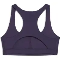 Puma W X Hyrox Tech Bra deep plum-small cat (64) M